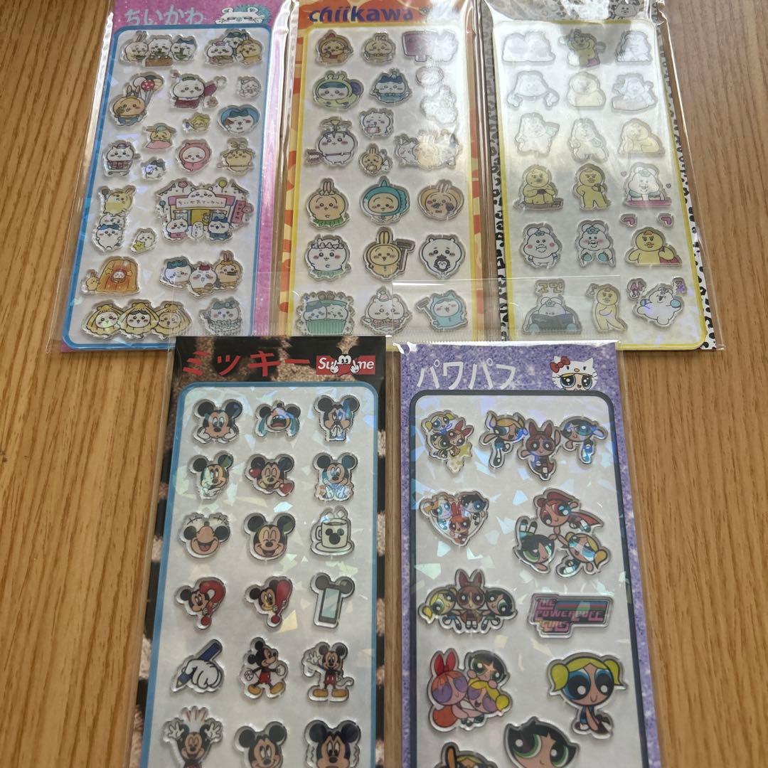 すけ様 リクエスト 2点 まとめ商品 - メルカリ