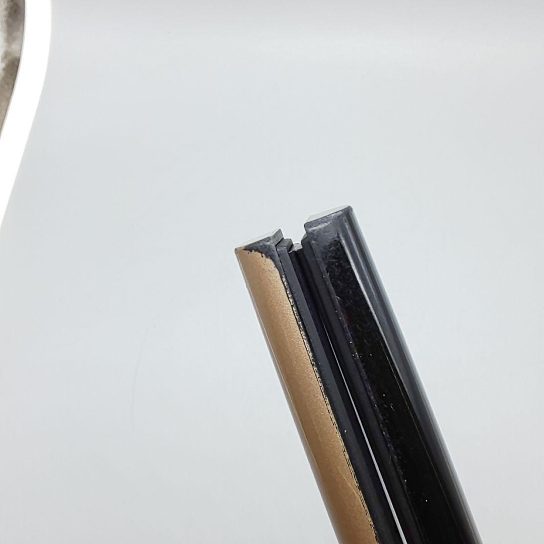 ヘアビューロン 4DPlus ストレート《正規品・ 動作良好》918