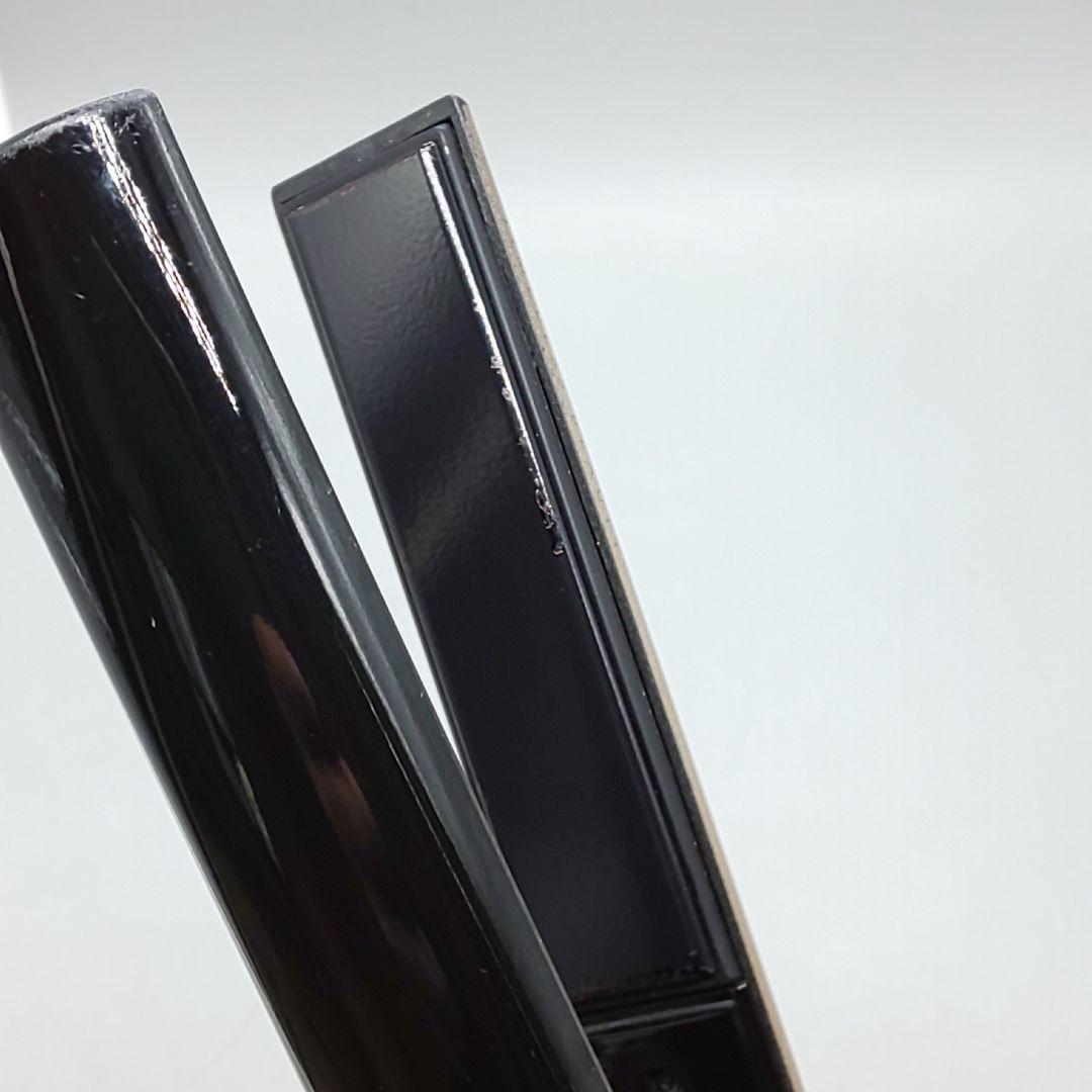 ヘアビューロン 4DPlus ストレート《正規品・ 動作良好》918