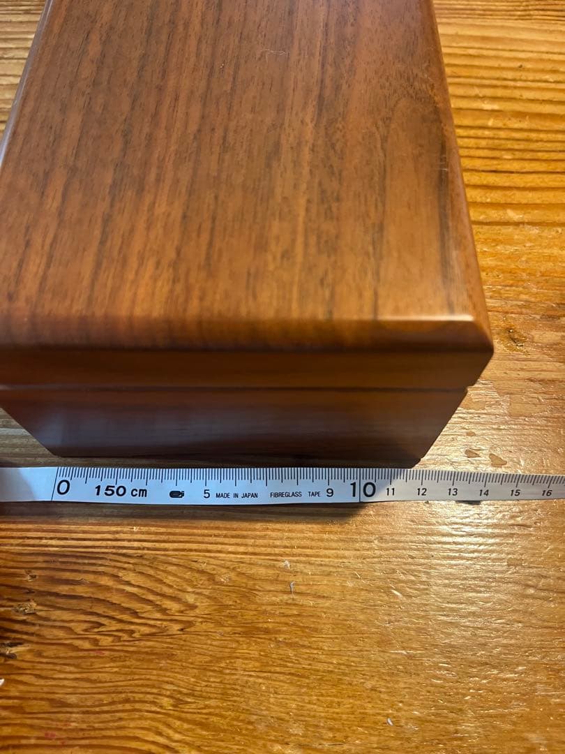 オルフェウス 50弁 世界に一つだけの花 3パーツ SX522 極美品 - メルカリ