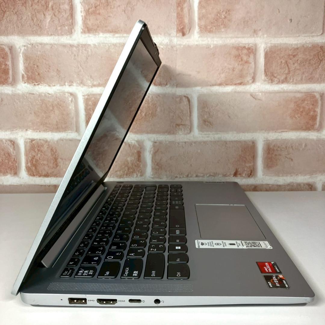 ☆2023年製☆ SSD512GB Office2024 Lenovo 481 Lenovo（レノボ） ntc