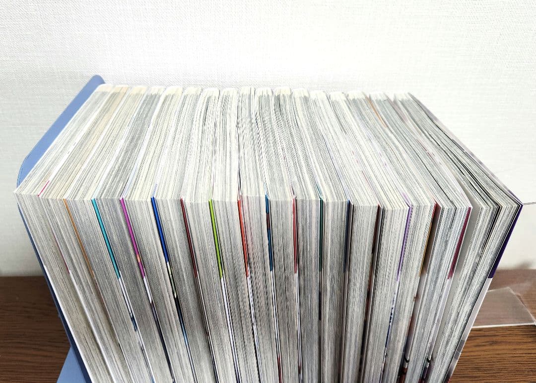 勇者パーティーを追い出された器用貧乏 全巻 1-17巻 アニメ化 - メルカリ