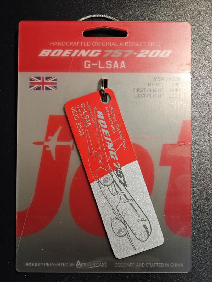 LS Jet2航空 Airlinertags B757-200 jet2g-lsaczip-0-ls-f640.jpg