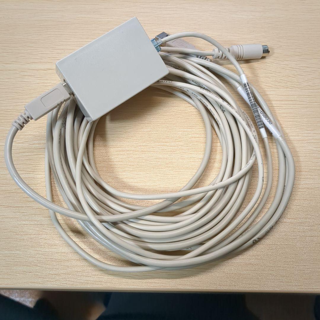 RCB-CV-USB アイエーアイ IAI - メルカリ
