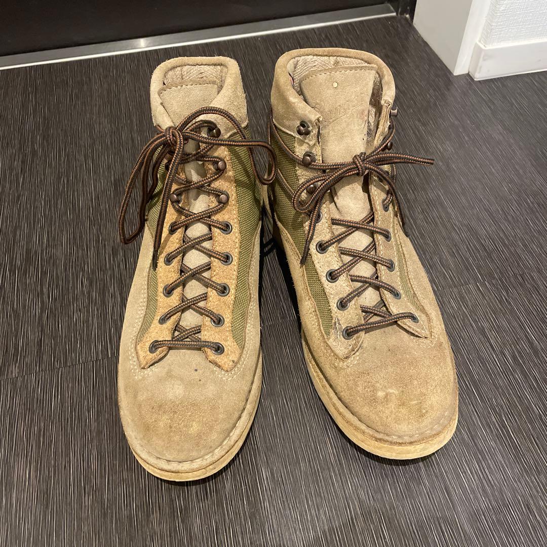 Danner Supreme DANNERLIGH ダナーライト DANNER LIGHT | Danner | ダナー オフィシャルサイト