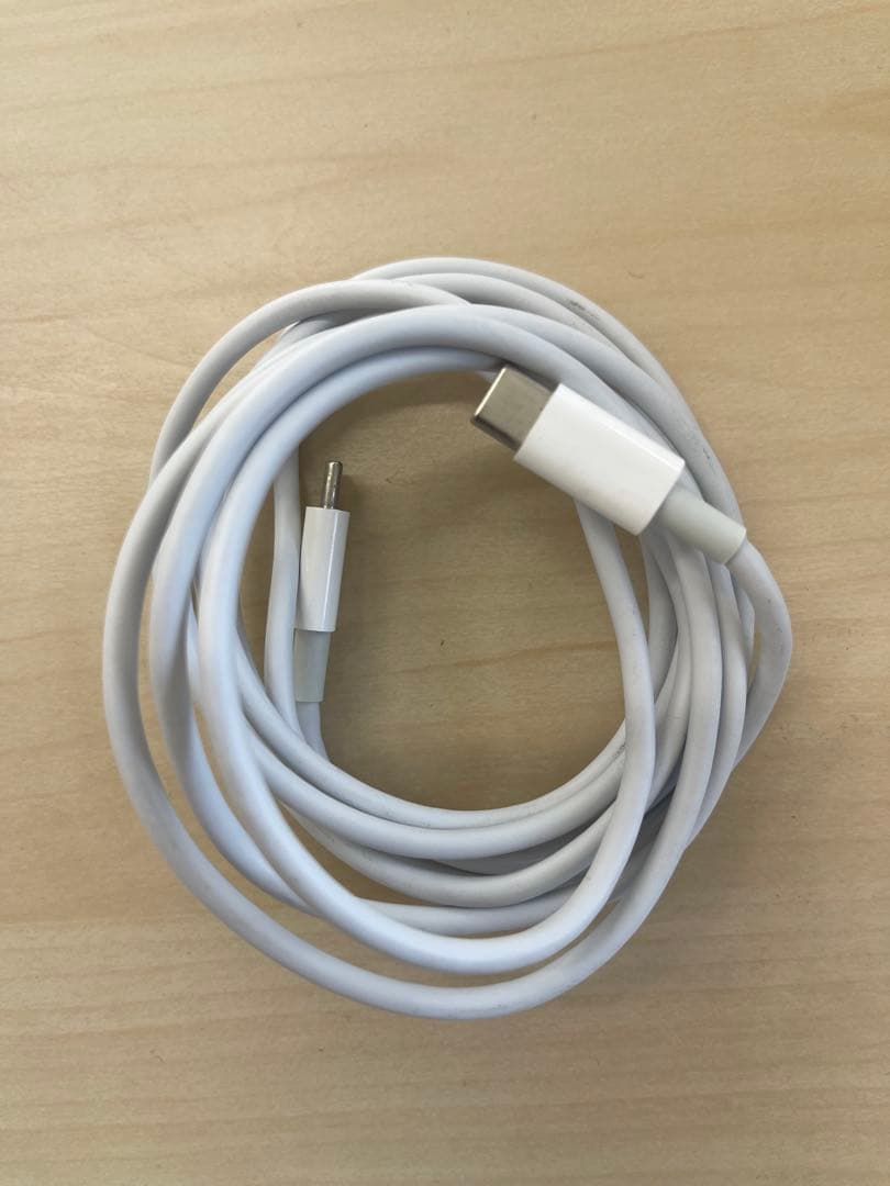 【2012美品】Apple MacBook Air 13.3inch