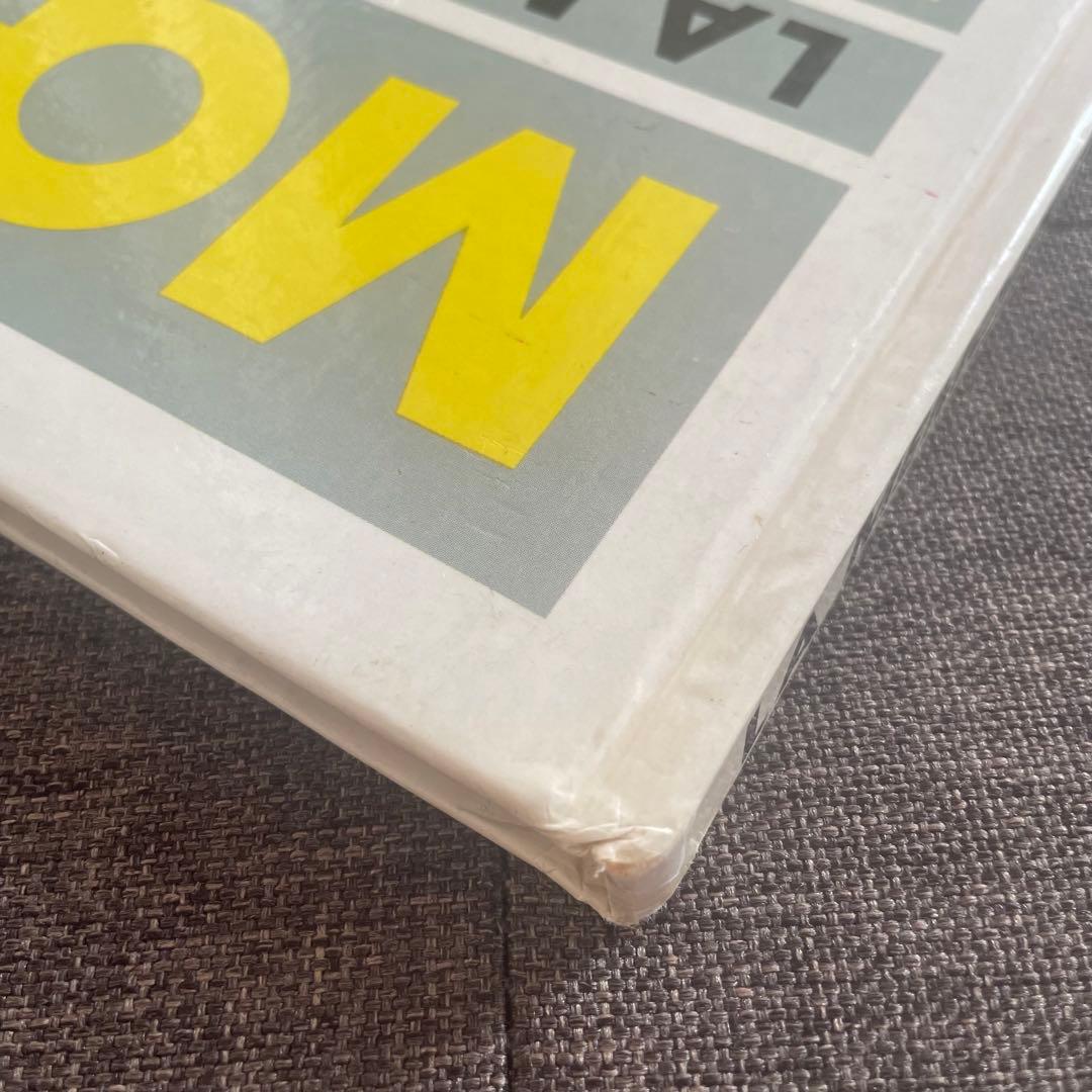 Mœbius メビウス 画集 MEMOIRE DU FUTUR ジャンジロー - メルカリ