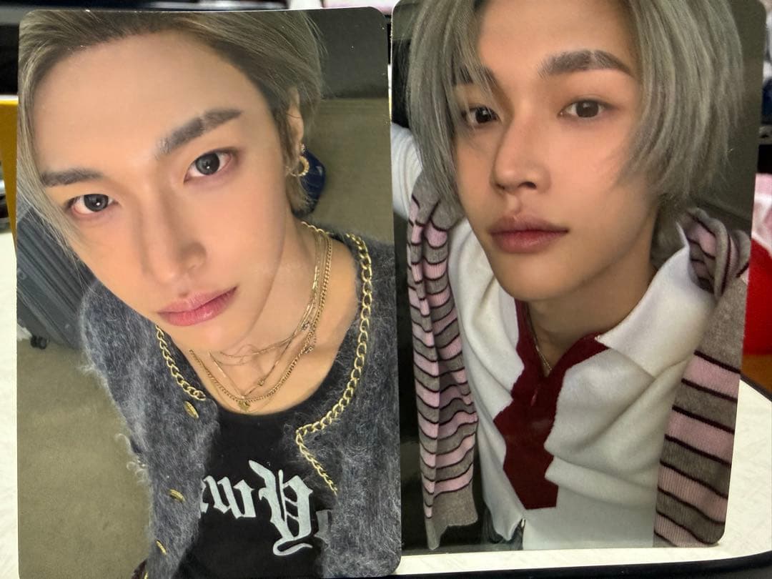 RIIZE 라이즈 원빈 ウォンビン トレカ - メルカリ