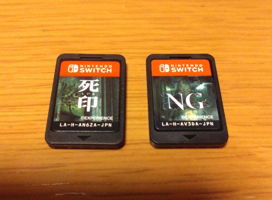 桃太郎電鉄 2 & Pokémon Legends: Arceus セット