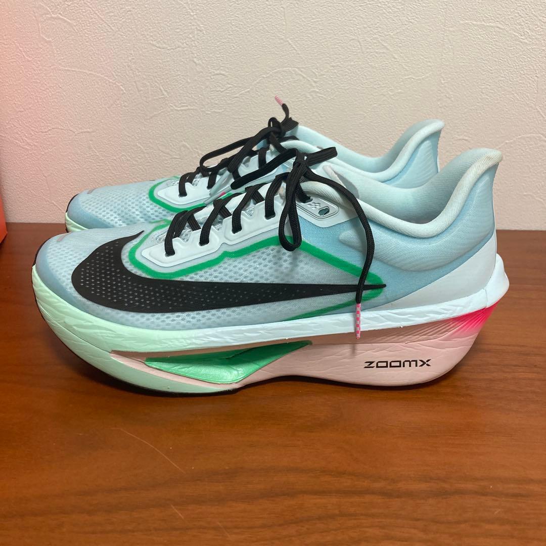 【26.5cm】ナイキ　ズームフライ6