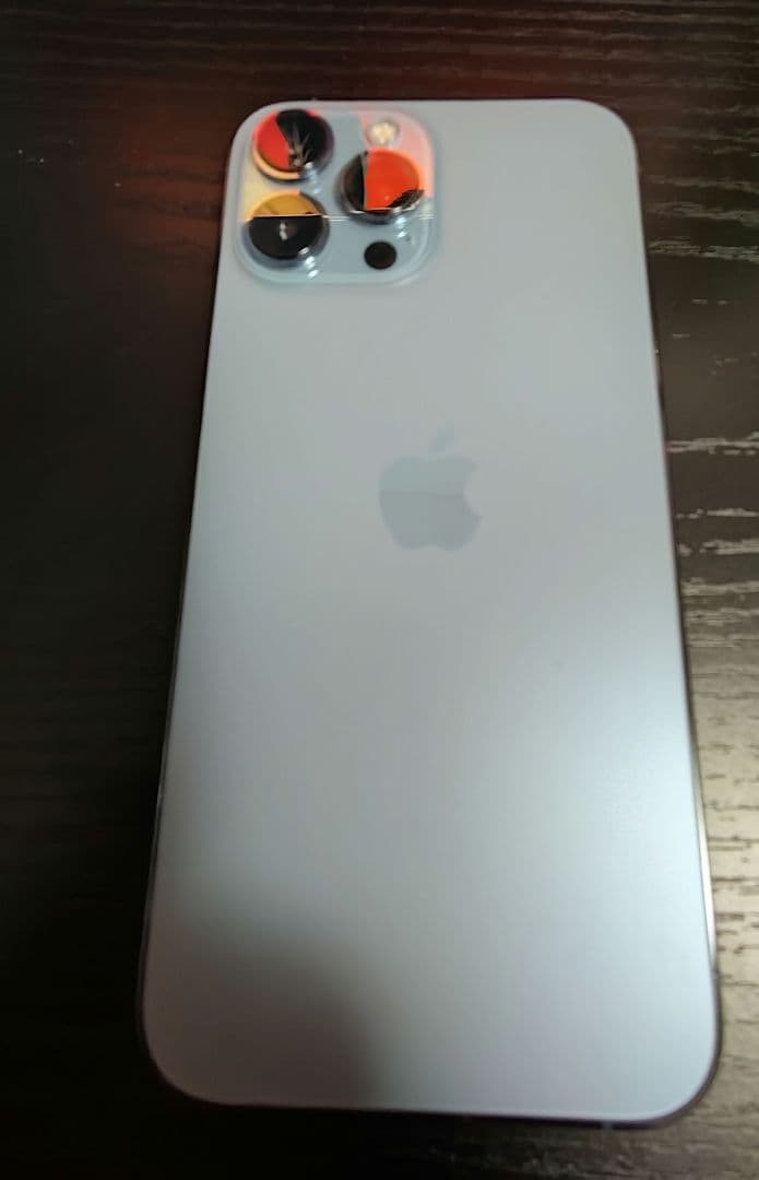 スマートフォン本体 iPhone13promax 256gb iPhone 13 Pro Max｜価格比較・SIMフリー・最新情報 - 価格.com