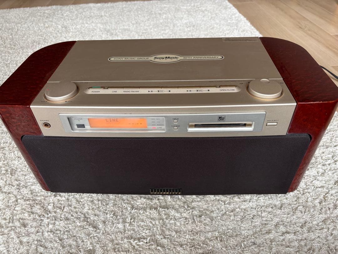 【RITAO CHAN公式アカウント09】 大至急！メルカリで「メルカリ公式バイヤーRITAOCHAN(二トウチャン