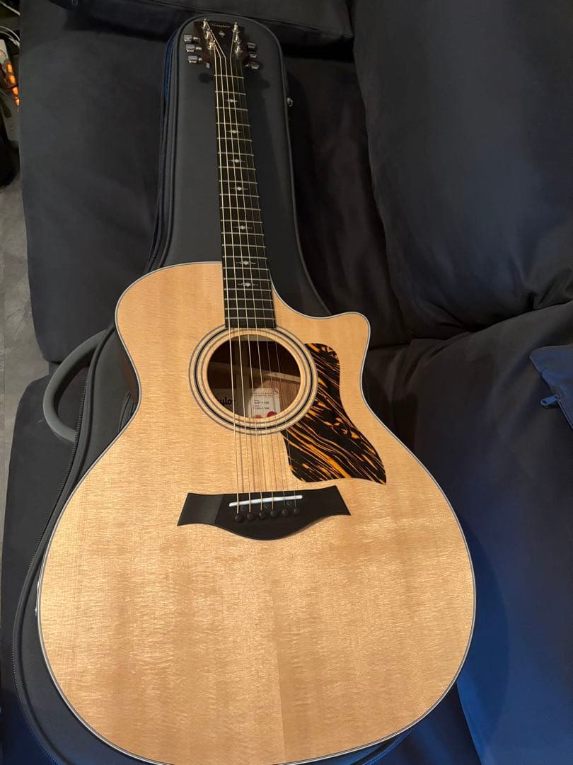 meromu　光栄堂　taylor 314ce Vクラス　日本限定仕様 楽天市場】Taylor（テイラー）2023 Special Edition 314ce V-Class