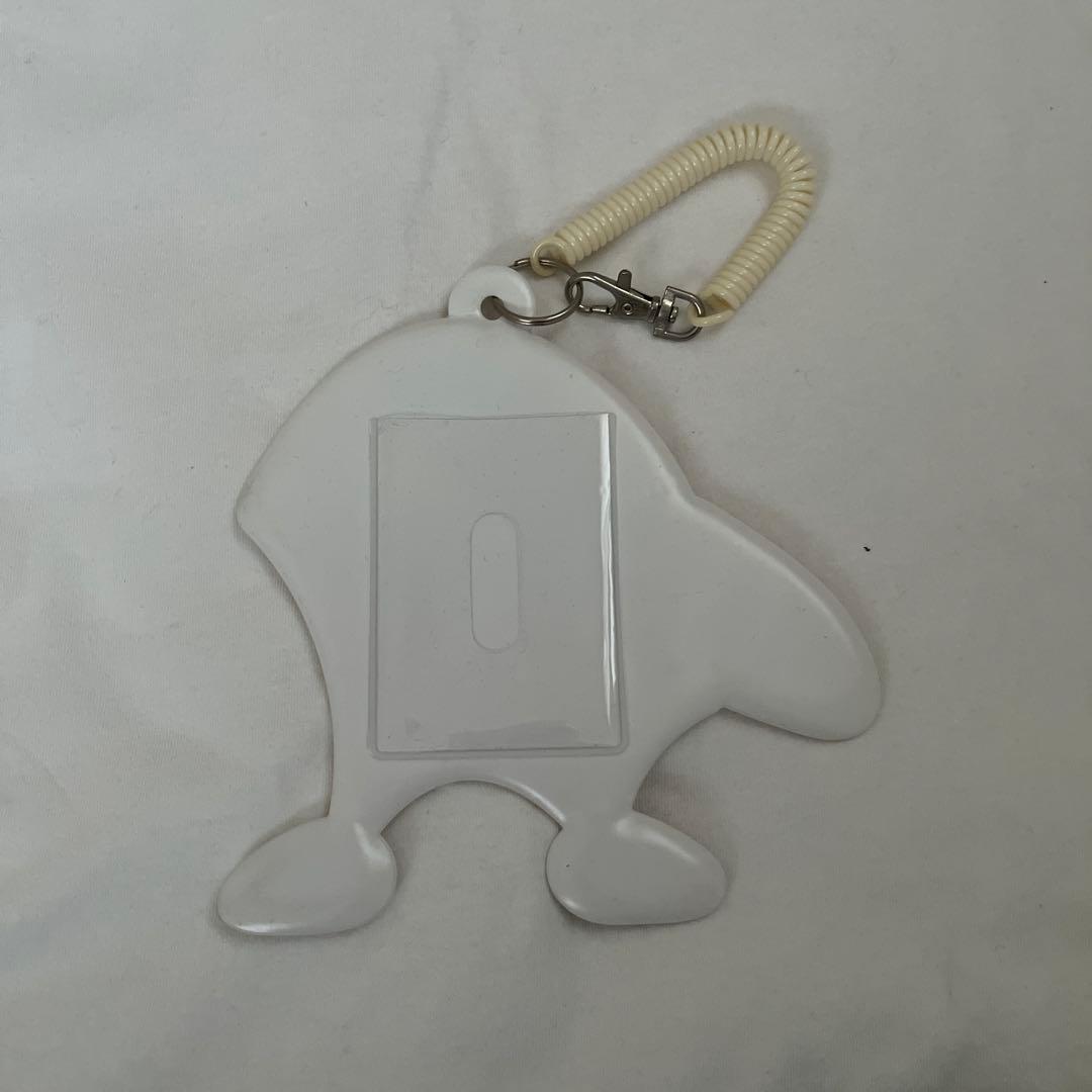 ジャニーズWEST WEST. なうぇすと ヤツパスケース - メルカリ