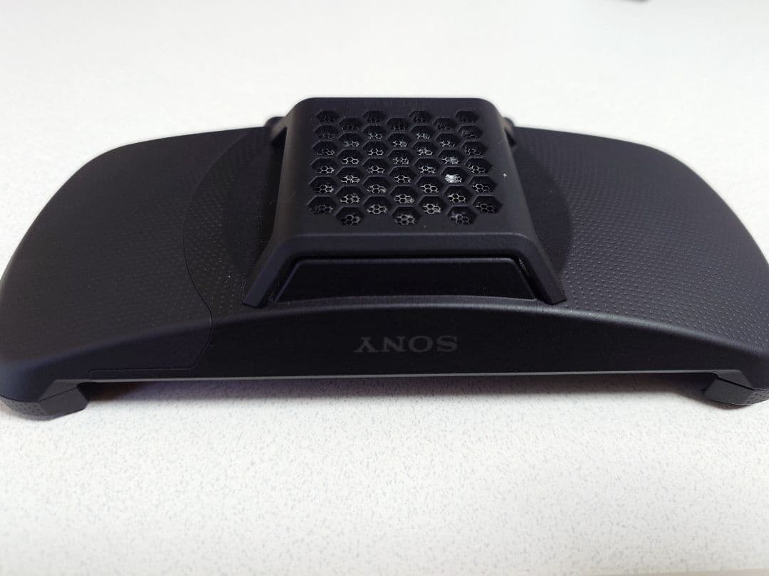 SONY xperia v 1 ゲーミングギア - メルカリ