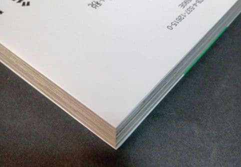 つぼみ斬魔剣　2冊セット　１巻帯付き　初版　2巻　初版　超レア単行本