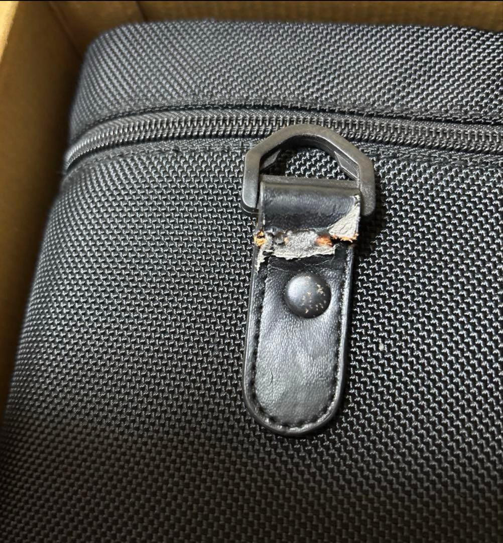 レンズ(ズーム) SIGMA 120-400mm F4.5-5.6 APO DG OS