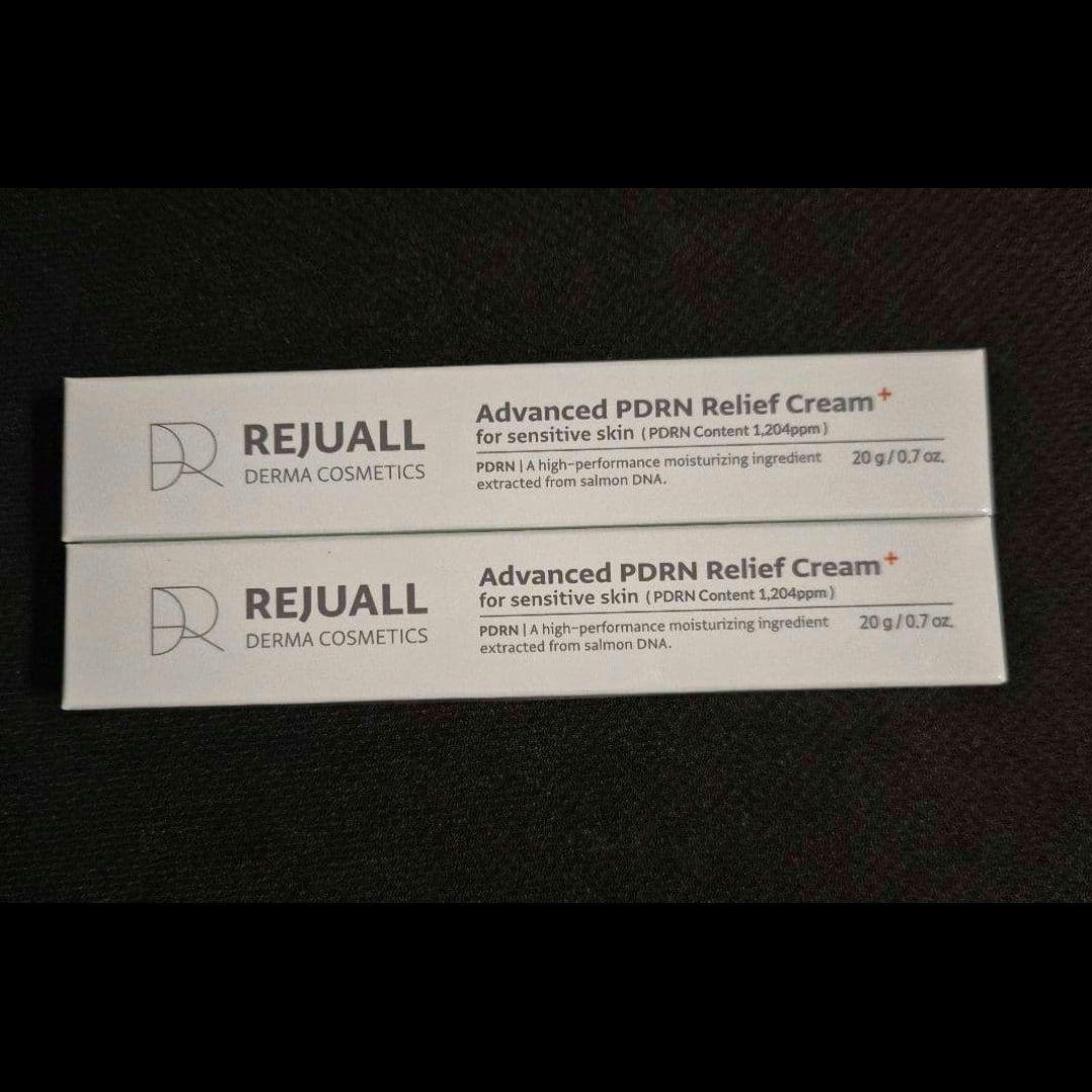 リジュラン　再生クリーム　新品 楽天市場】【リジュラン公式 】 REJURAN リジュラン ターンオーバー