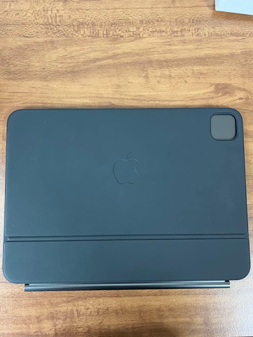 iPadpro magickeyboard (m4 11インチ)＋Moft Magic Keyboard for iPad Pro (M4) | Wolfpack Outfitters Bookstore