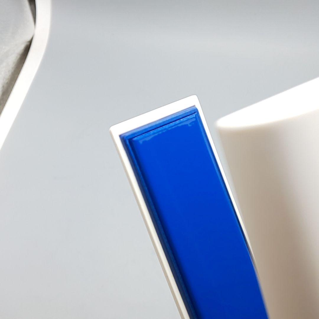 ・ヘアビューロン 3D Plus ストレート リュミエリーナ 《動作良好》951