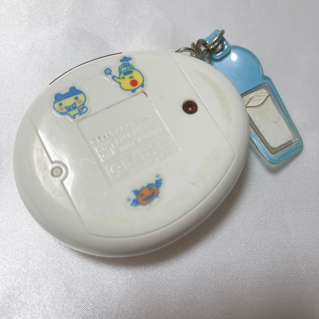 たまごっちスクール せーとぜーいんしゅーごっち！ ちょボット Yahoo