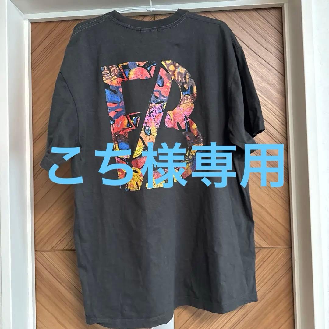 BEFIRST BBB Tシャツ - メルカリ
