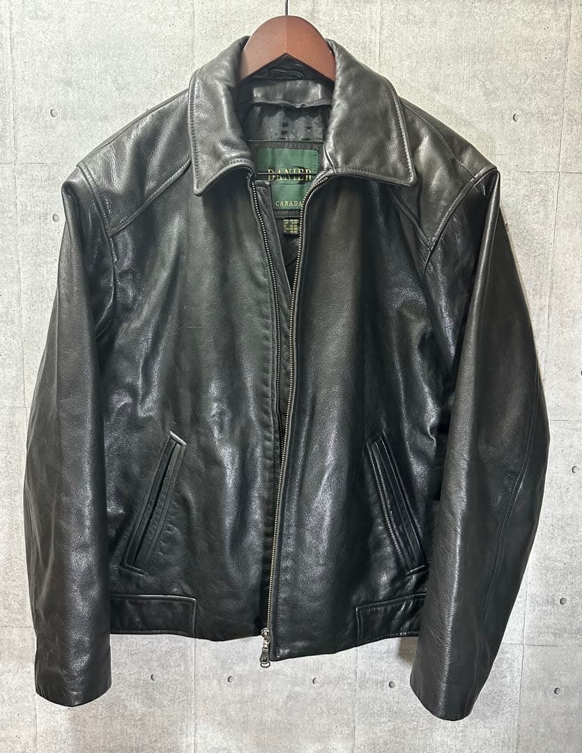 Sugarcane ベスト ビーチクロス デニム ジャケット ウエアハウスの通販