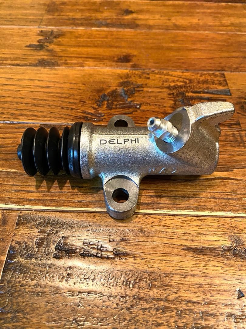 ローバーミニ クラッチレリーズシリンダー 国産 インナーキット 組替品