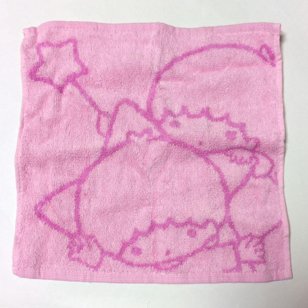 サンリオ リトルツインスターズ キキララ セット レア - メルカリ