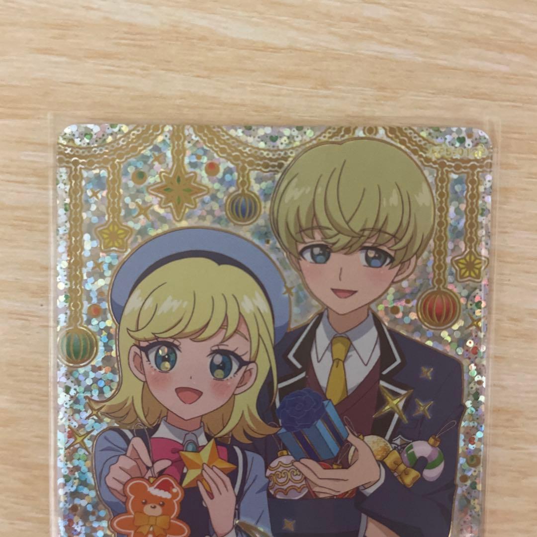 スペシャルクリスマスホワイト サイン - メルカリ