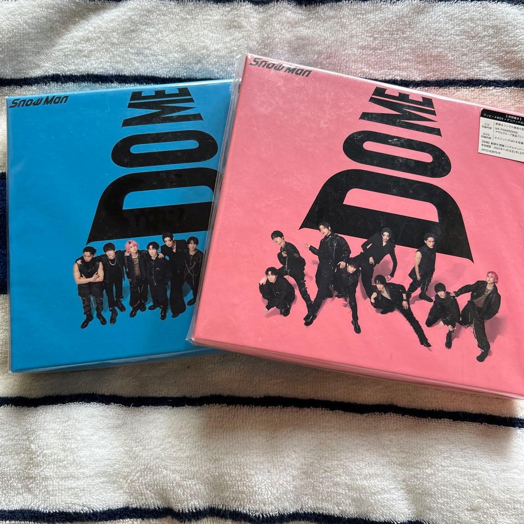 i DO ME 2形態 セット 楽天市場】ミズノ公式 ユウドウミーII ウォーキング メンズ レディース