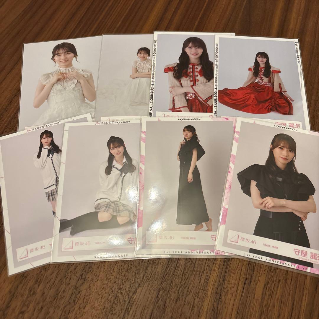 り様 リクエスト 2点 まとめ商品 - メルカリ