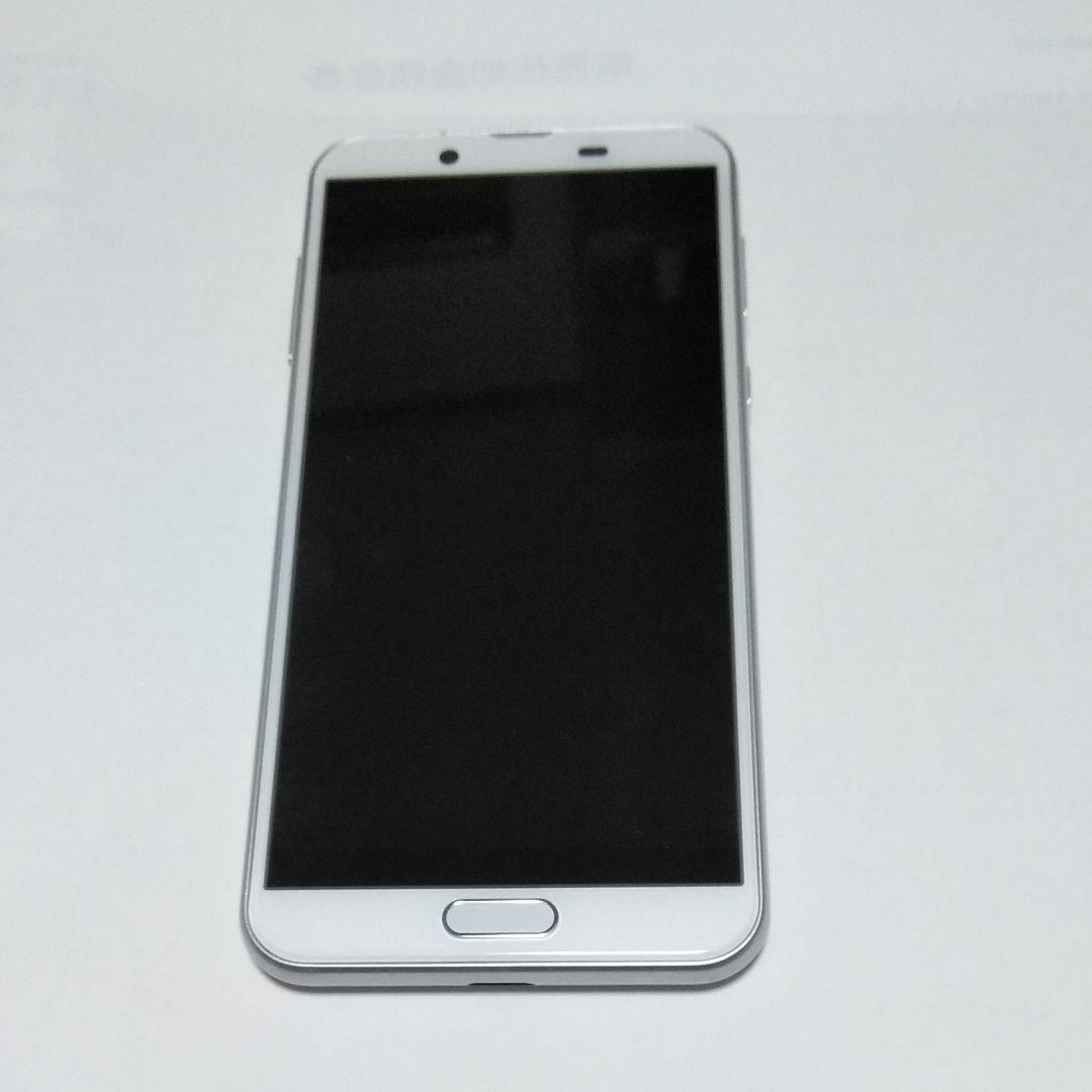 ＳＨＡＲＰ．ＳＨ－Ｍ０８ SIMフリースマートフォン ＜SH-M08＞を発売｜ニュースリリース：シャープ