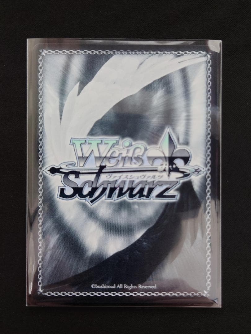 ヴァイス 光景 篠澤 広 SP サイン 学マス - メルカリ