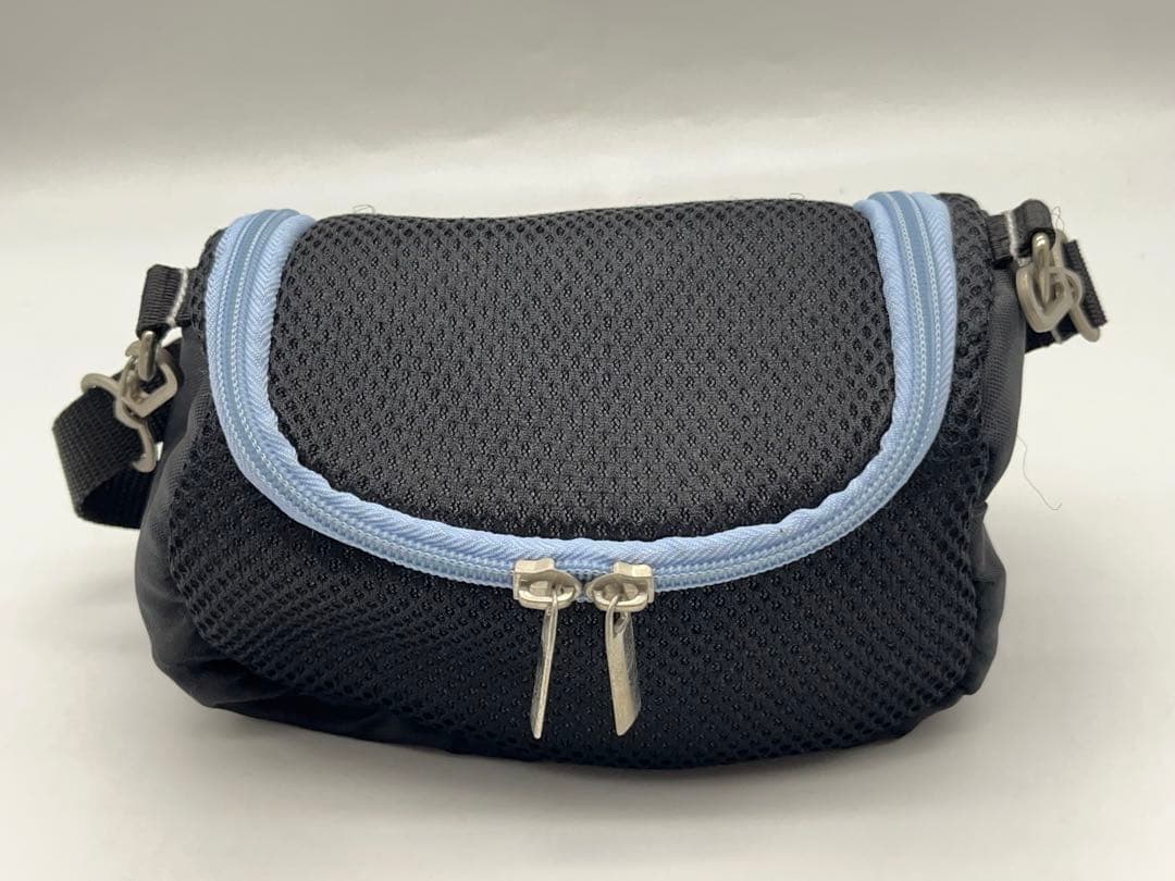 【動作確認ＯＫ】SONY ビデオカメラ HDR-CX390 -329-