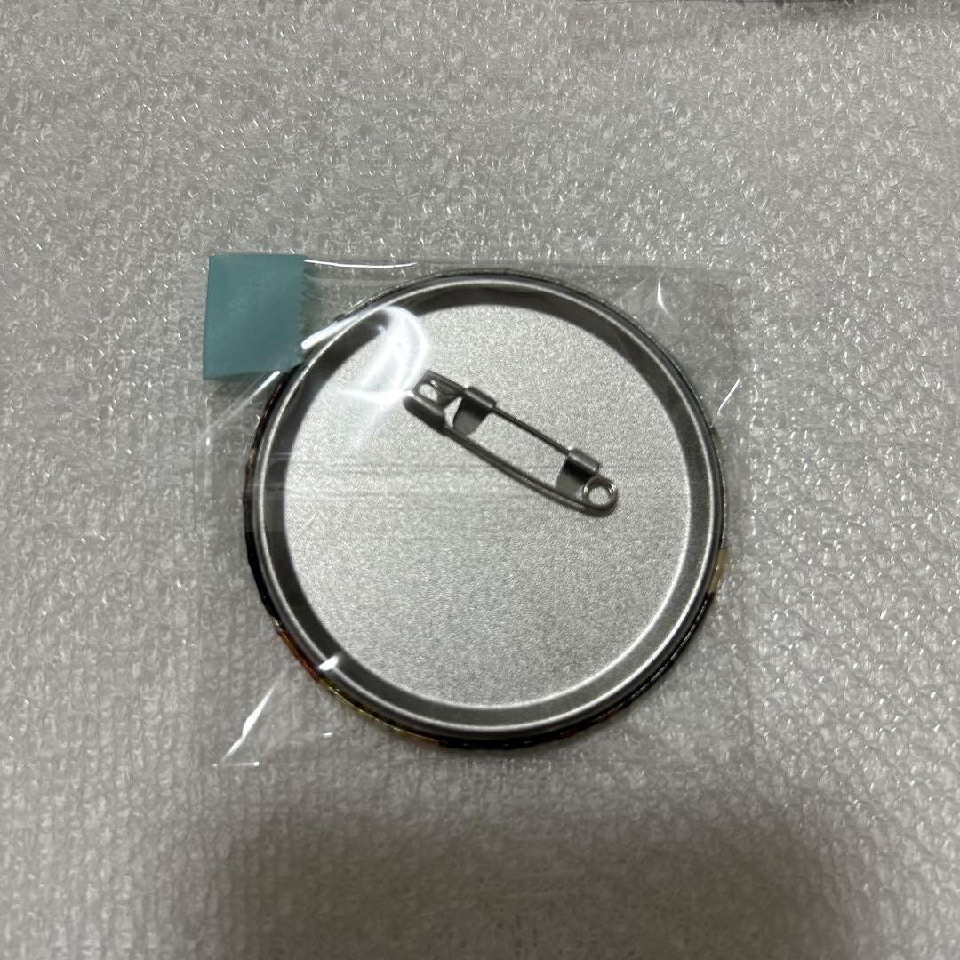 プロセカ 東雲彰人 グリ缶28B 34個セット - メルカリ