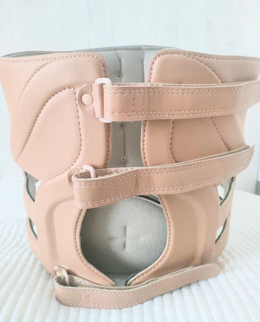 お値引【医療用コルセット】腰痛改善　圧迫骨折保護など 日本シグマックス 腰痛ベルト コルセット 医療用 医療 圧迫骨折 腰椎