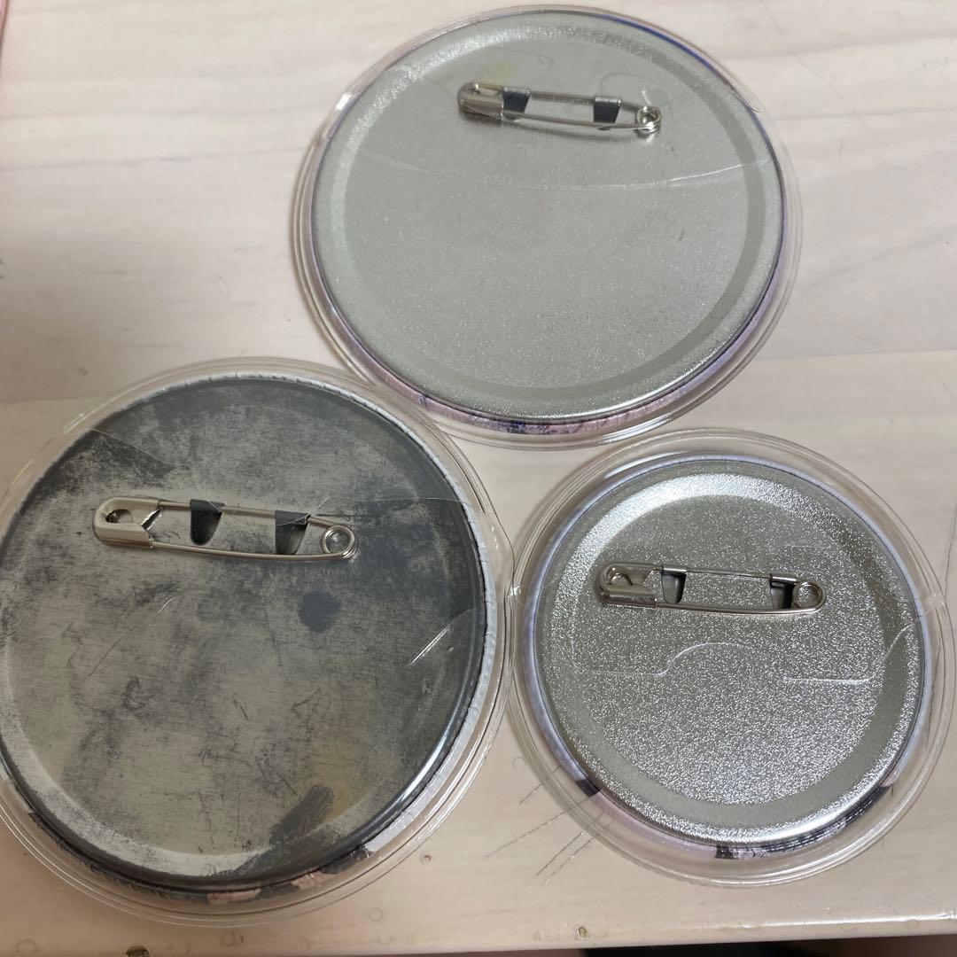 合馬公式アカウント2様 専用ページ - メルカリ