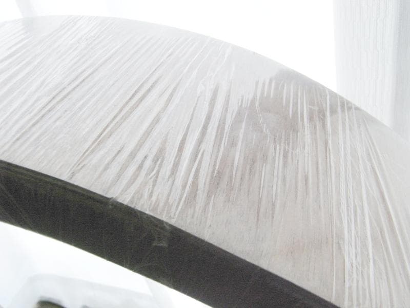 風大和研究所 プラズマコイル 60サイズ