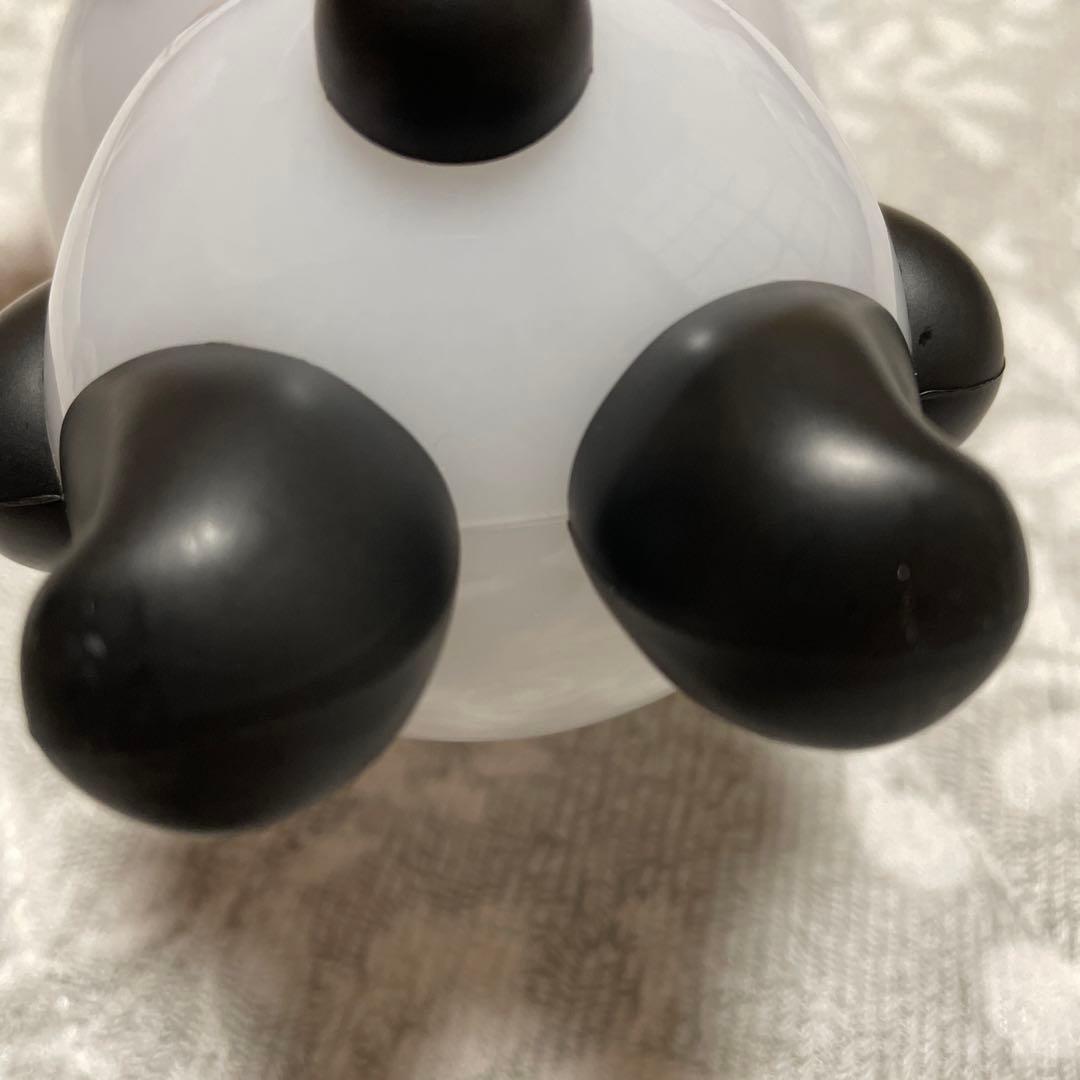 BIGBANG スンリ ペンライト パンダ ストロングパンダライト - メルカリ