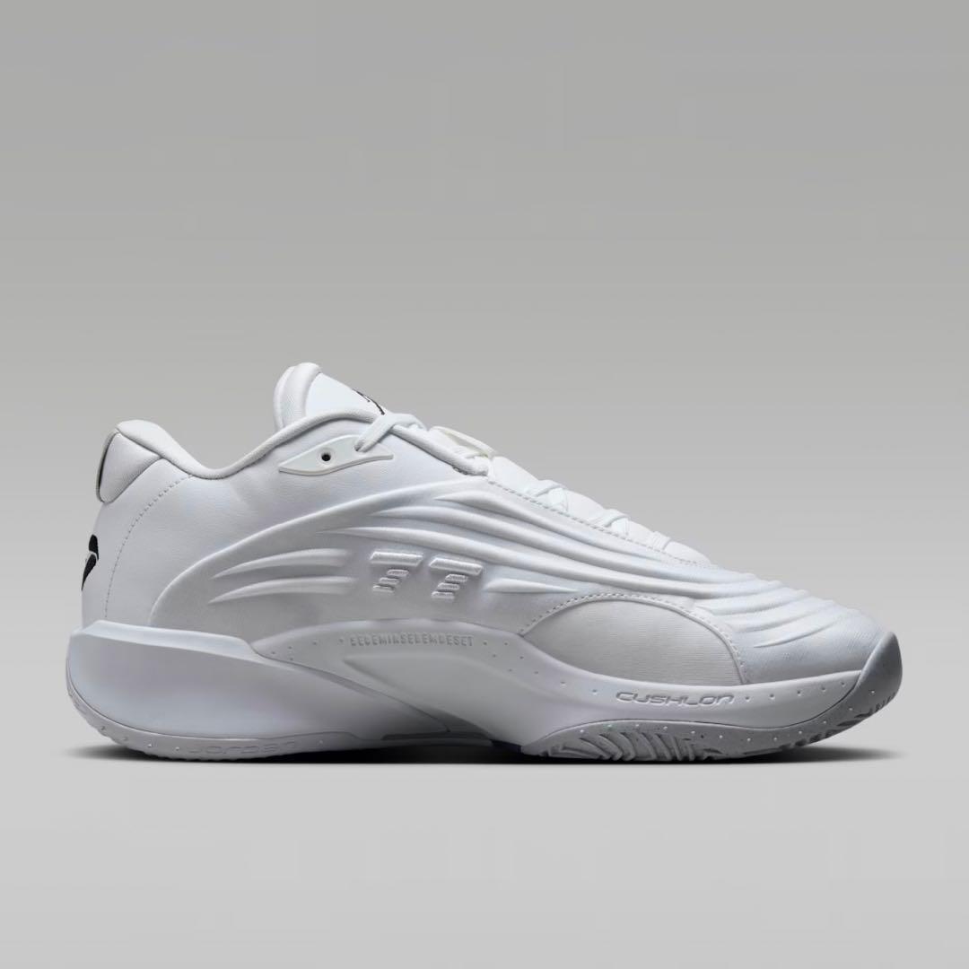 ルカ 3 PF 24.5cm 新品未使用