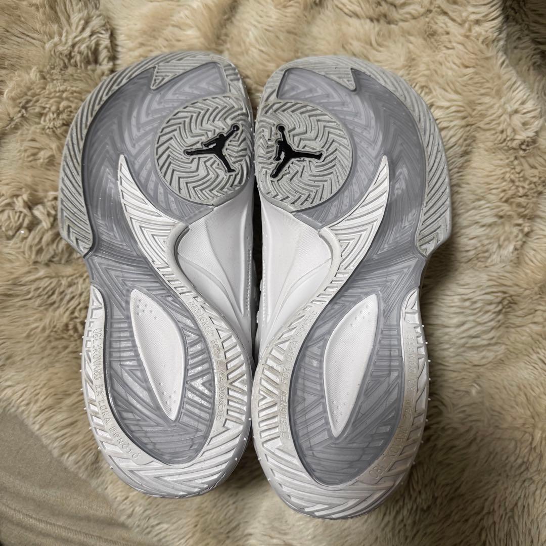 ルカ 3 PF 24.5cm 新品未使用