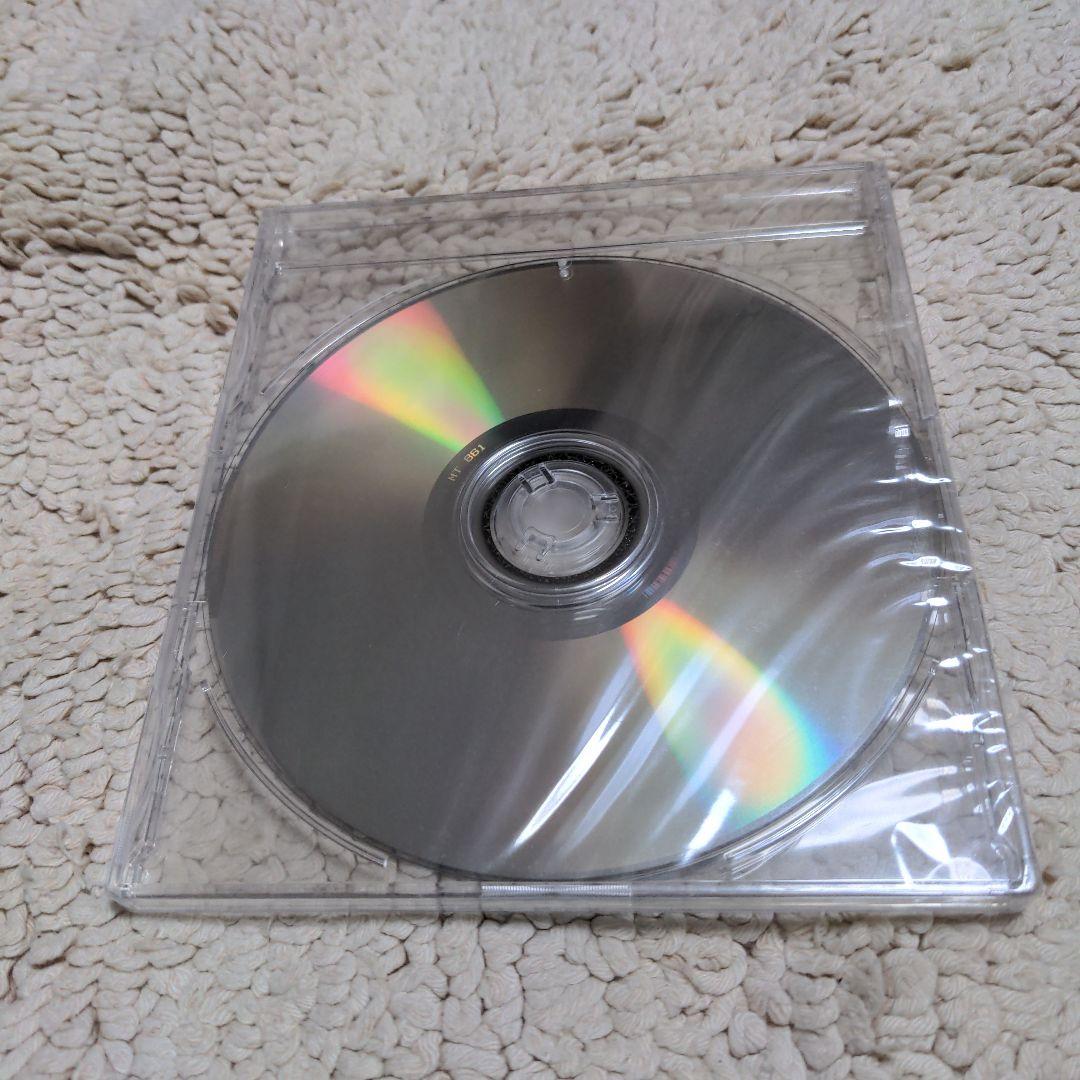 中二病でも恋がしたい! Blu-ray BOX 音泉通販特典ラジオCD - メルカリ