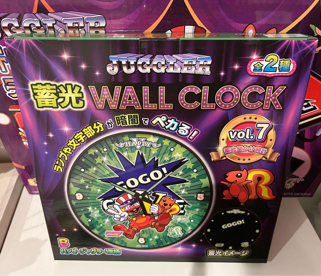 ジャグラー 北斗の拳どんぶり おまとめセット♡ - メルカリ