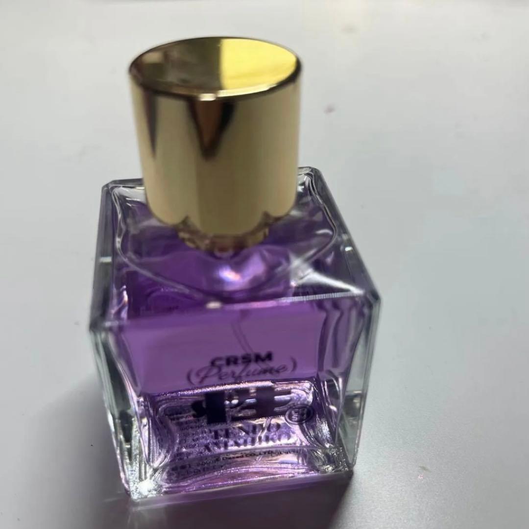 カリスマ 天堂天彦 オードトワレ 香水 - メルカリ