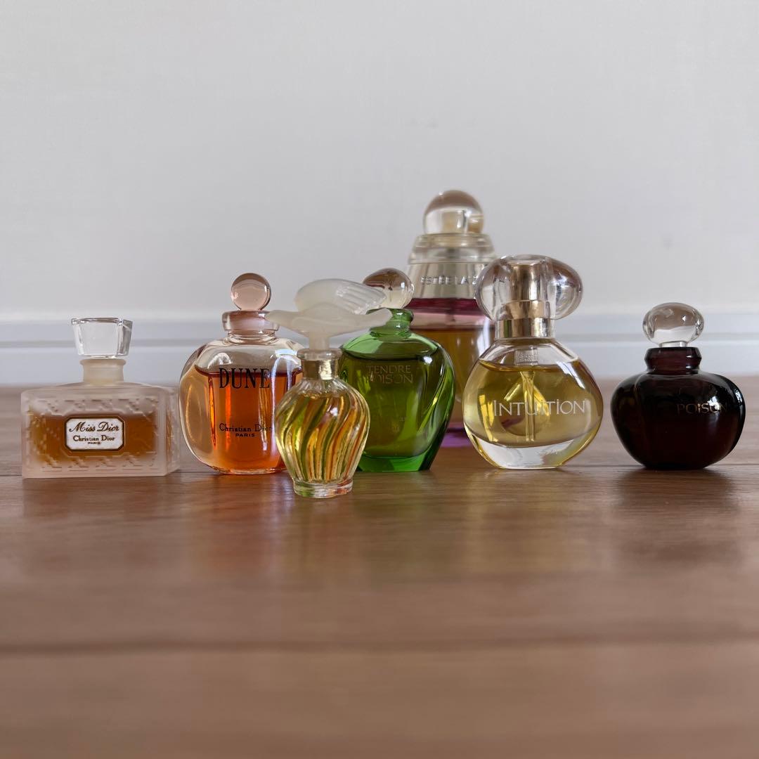 Les Esprits de Dior、エスティ ローダー ビヨンドパラダイス Amazon | エスティローダー ビヨンドパラダイス EDP SP 100ml