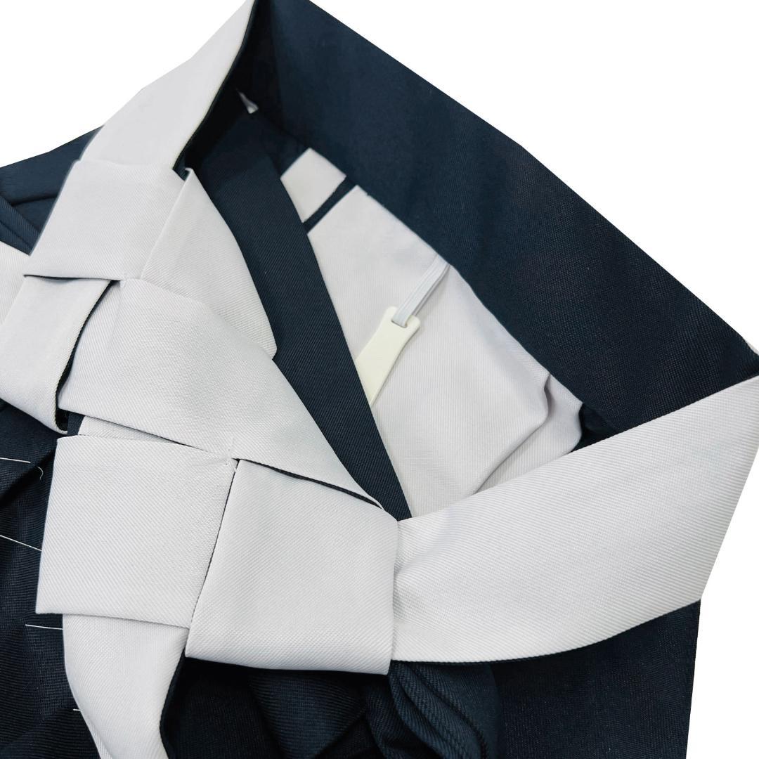 出品準備中です♪。4点