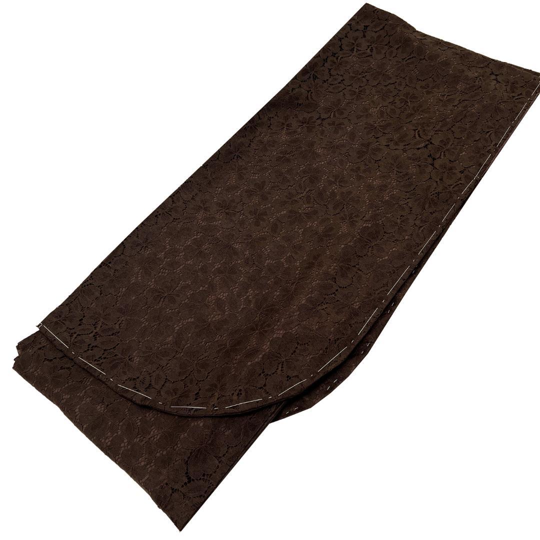 出品準備中です♪。4点