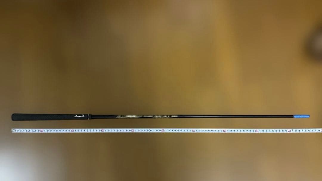 ユーティリティ用シャフト　CRAZY DEAD UT-70 FLEX-S ゴルフシャフト CRAZY DEAD(クレイジーデット) | クレイジーゴルフクラブ