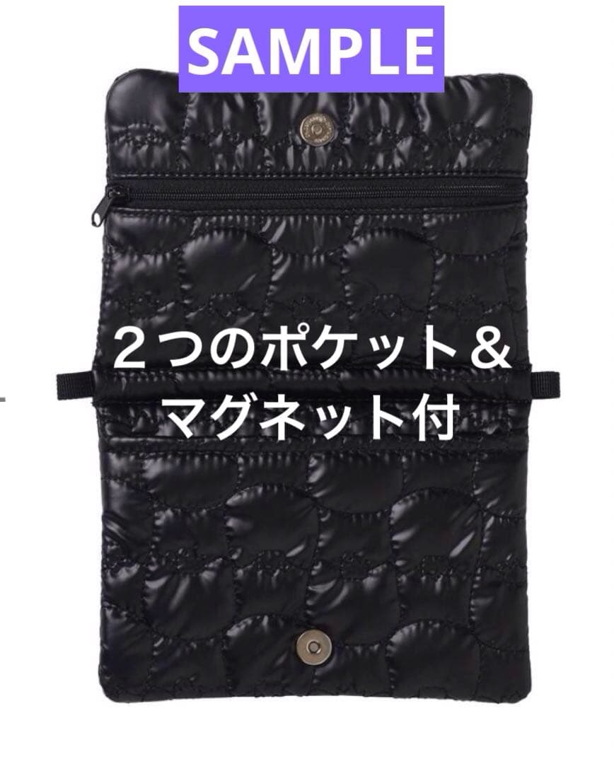 WayV テン 1001 TIME WARP カヌレ TEN 텐 李永钦 威神V - メルカリ